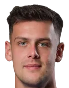 https://img.nanids.com/img/football/player/aac2b1e6f1b84edf45ccf4edb60dc961.png