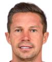 https://img.nanids.com/img/football/player/ab4aae6d588dec751f4f9412f3677854.png