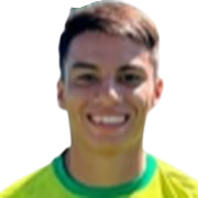 https://img.nanids.com/img/football/player/abd94c569120610548adadba04e3f641.png