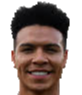 https://img.nanids.com/img/football/player/abfca34b8f6074375eb0e745cf6c7137.png