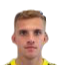 https://img.nanids.com/img/football/player/ac46ead1d0b99de42dcb87a9dd5d4991.png