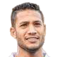 https://img.nanids.com/img/football/player/aebe8a27b5042c983fe0a3df8055a14d.png