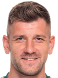 https://img.nanids.com/img/football/player/aed60254f1c3367813193c3291f08bdf.png