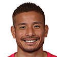 https://img.nanids.com/img/football/player/af00bc71070d14c4710bcdba84f6cdc2.png