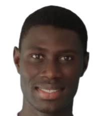 https://img.nanids.com/img/football/player/af7128bfdde284a35c7301049b376527.png