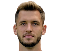 https://img.nanids.com/img/football/player/afbd181c7e7ed0ffa777946ebba0897e.png