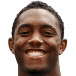 https://img.nanids.com/img/football/player/afddffd53febed66cf7a694953b35ca2.png