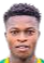 https://img.nanids.com/img/football/player/b05dacbc40d4cc43335395e6dfc1eac1.png