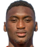 https://img.nanids.com/img/football/player/b093beab7d4922e4c7d8cb9d104c1dfe.png