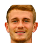 https://img.nanids.com/img/football/player/b0c1df11ceedae517fc89d890fd72581.png