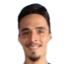 https://img.nanids.com/img/football/player/b17c1208dd69ef61baa258cc444b69af.png