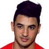 https://img.nanids.com/img/football/player/b18669e6e06134e752a93fa97011c8f9.png