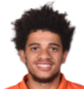 https://img.nanids.com/img/football/player/b388fa61590194b1cfb8bb5c1fd62190.png