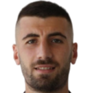 https://img.nanids.com/img/football/player/b430a04fef94b9d81ce86a6020280572.png