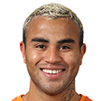 https://img.nanids.com/img/football/player/b5b81f2d9b3e89ac7e474e914f401b3c.png