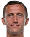 https://img.nanids.com/img/football/player/b5c2f85042c3f6b0b5e70faca575f38c.png