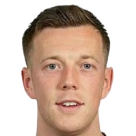 https://img.nanids.com/img/football/player/b5c5d9fb922efade618879af149a3280.png