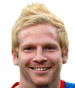 https://img.nanids.com/img/football/player/b5dd723712a2a690ea5f5c4dc1423c51.png