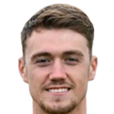 https://img.nanids.com/img/football/player/b5e352f2cd1e64dbfc72c83870fc0bce.png