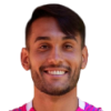 https://img.nanids.com/img/football/player/b7596da30f02031e826480d93814ff77.png