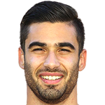 https://img.nanids.com/img/football/player/b8ddb2c2ee67380d2906762f2ef0de35.png