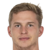 https://img.nanids.com/img/football/player/b9957f4ad36c13bccfdd3216242334d4.png