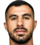 https://img.nanids.com/img/football/player/bb29e29d3073b66096df20631e7819a9.png