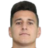 https://img.nanids.com/img/football/player/bc073d2c1e530808507f7389a3bacd2d.png