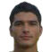 https://img.nanids.com/img/football/player/bc8562f34401a229b0bc977cf2cb972c.png