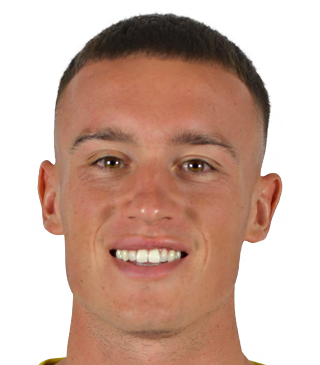 https://img.nanids.com/img/football/player/bd4dd57a97b7ff5b229214968a6cc8ac.png