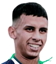 https://img.nanids.com/img/football/player/bd799d14d3e3a8d4708abf05c1f964df.png