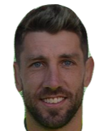 https://img.nanids.com/img/football/player/be2ebebef8fd2f3b54c4bc28dc6db602.png