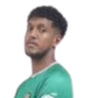 https://img.nanids.com/img/football/player/be5247fe6b79790e30e1338d8e90b200.png