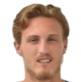 https://img.nanids.com/img/football/player/be99a7256251c4124c37895569adbbbc.png