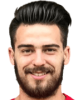 https://img.nanids.com/img/football/player/bf8e72c481c664d7feafa5be03a60398.png