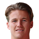 https://img.nanids.com/img/football/player/c12348c0f283993c291e69a1e2aab40f.png