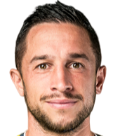 https://img.nanids.com/img/football/player/c13eb0a38269af455806fd991f8c5209.png