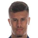 https://img.nanids.com/img/football/player/c1566154834455bf5ba2057cfc52151e.png