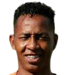 https://img.nanids.com/img/football/player/c167b3457ce039afa74d8a8486ca7743.png