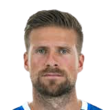 https://img.nanids.com/img/football/player/c17306ab1013cfc096be609aacd65181.png