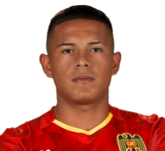 https://img.nanids.com/img/football/player/c1be62d608fcbcec2cba44d886071753.png