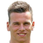 https://img.nanids.com/img/football/player/c1d79f3fe7ab6740a90ca3fb8d6803c8.png