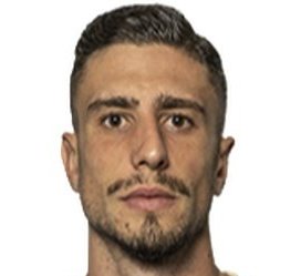 https://img.nanids.com/img/football/player/c1d8f416951aad76698008d5e57fcf10.png