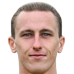 https://img.nanids.com/img/football/player/c1feb2efb0584a6779ac8fa8c1dafb92.png