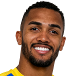 https://img.nanids.com/img/football/player/c2047a7d928c8b3cf05578f26e78fbdf.png