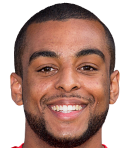 https://img.nanids.com/img/football/player/c339849e969bccd191ae5adf81678a05.png