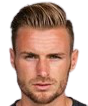 https://img.nanids.com/img/football/player/c3920ae3e5cc52515cfe1420ded6f148.png