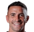 https://img.nanids.com/img/football/player/c5b09fb96e5a925c3aeee673c2b64b10.png