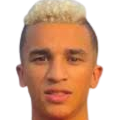 https://img.nanids.com/img/football/player/c5f08dc985dae2f79bafe3b072a940b2.png