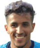 https://img.nanids.com/img/football/player/c5fea01e50bac370fe071fa5373f9f99.png